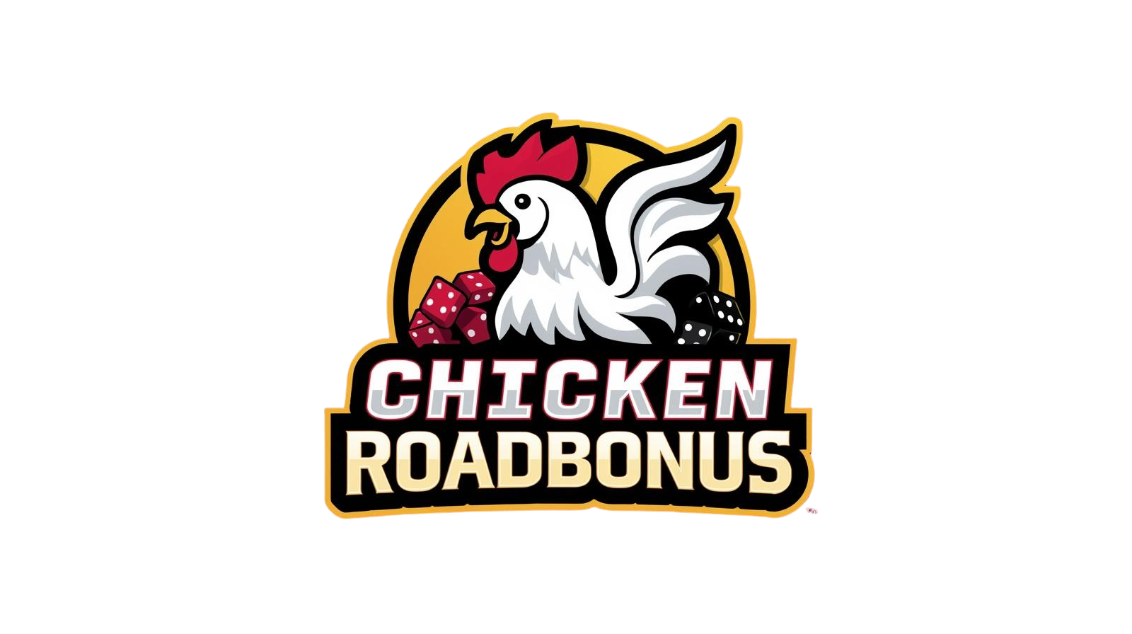Chicken-roadbonus